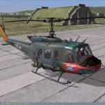 Unlock Aircraft Liveries