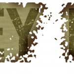 Discord Integration