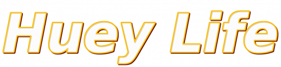 Huey Life